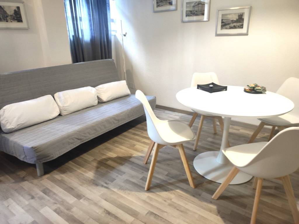Appartamento a Pescara in Via Giovanni Boccaccio, 14 - Foto 3