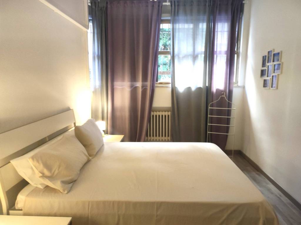 Appartamento a Pescara in Via Giovanni Boccaccio, 14 - Foto 5