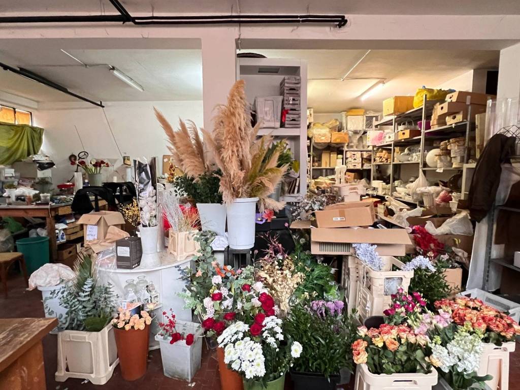 Immobile a Sant'angelo lodigiano in Largo Mercato del Grano, 7 - Foto 3