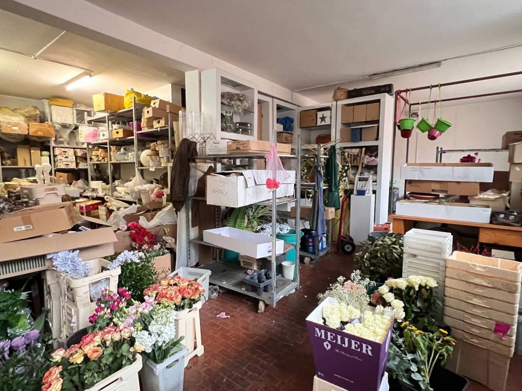 Immobile a Sant'angelo lodigiano in Largo Mercato del Grano, 7 - Foto 4