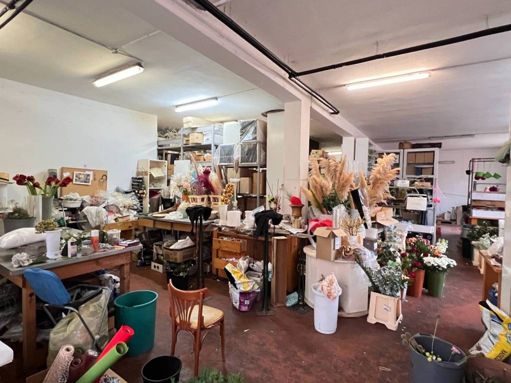 Immobile a Sant'angelo lodigiano in Largo Mercato del Grano, 7 - Foto 5