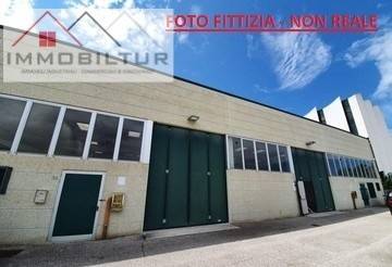 Immobile a Montale - Foto 3