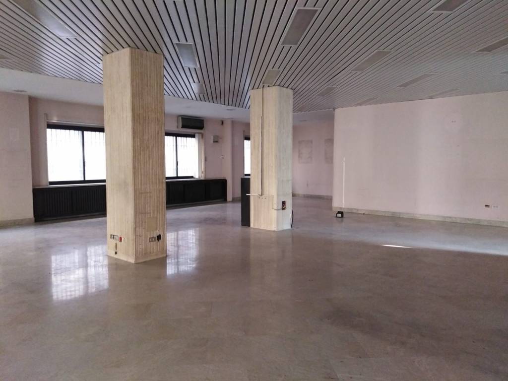 Immobile a Avezzano in Via Vittorio Veneto - Foto 3