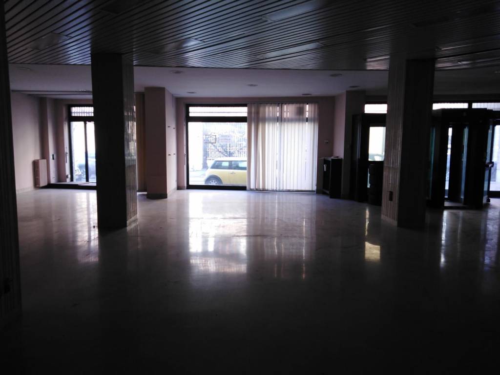 Immobile a Avezzano in Via Vittorio Veneto - Foto 4