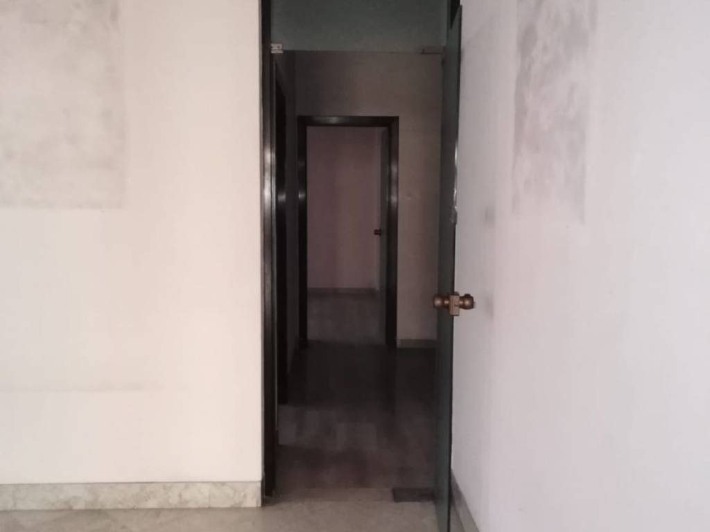 Immobile a Avezzano in Via Vittorio Veneto - Foto 5