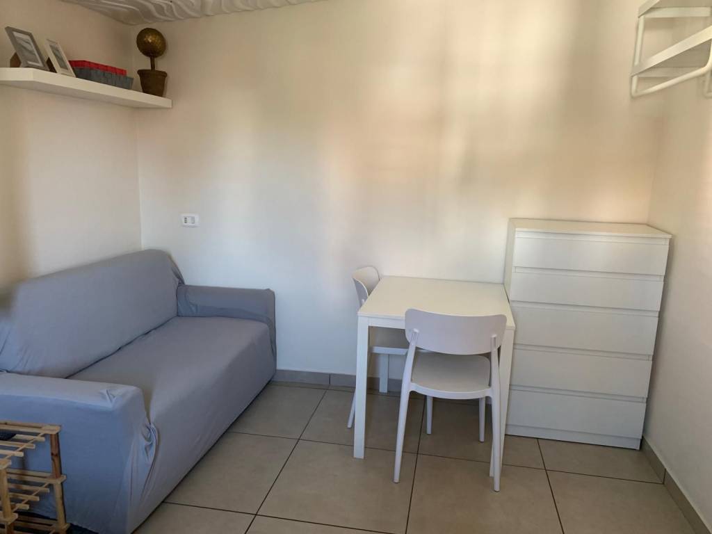 Appartamento a Caserta - Foto 5