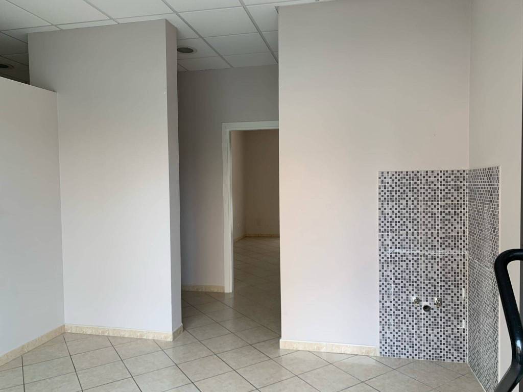 Immobile a Isernia in Via Giulio Tedeschi - Foto 2