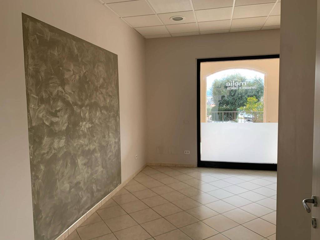 Immobile a Isernia in Via Giulio Tedeschi - Foto 3