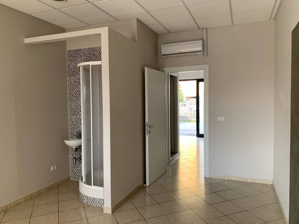 Immobile a Isernia in Via Giulio Tedeschi - Foto 4