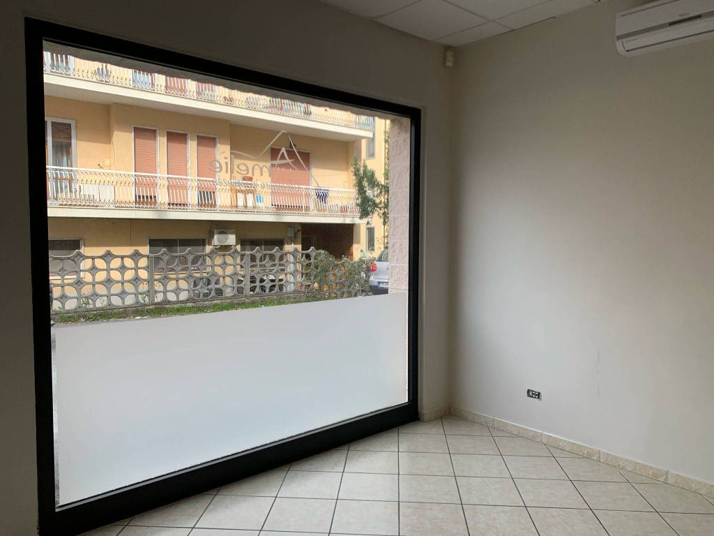 Immobile a Isernia in Via Giulio Tedeschi - Foto 5