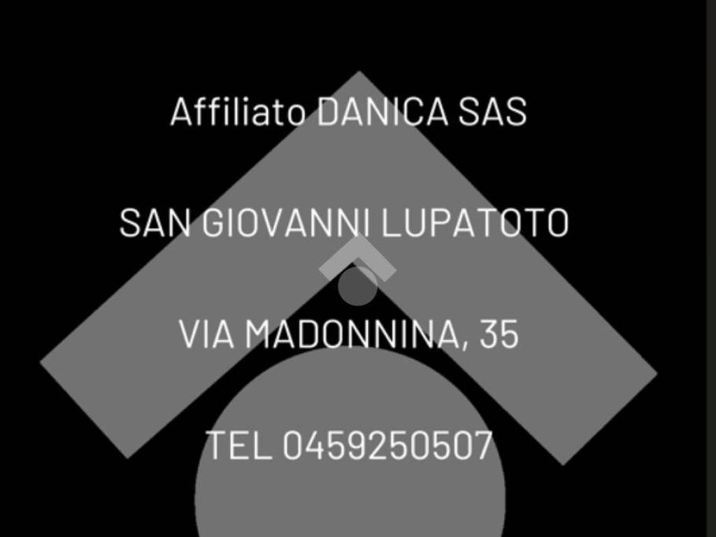 Appartamento a San giovanni lupatoto in Via Madonnina, 35 - Foto 4