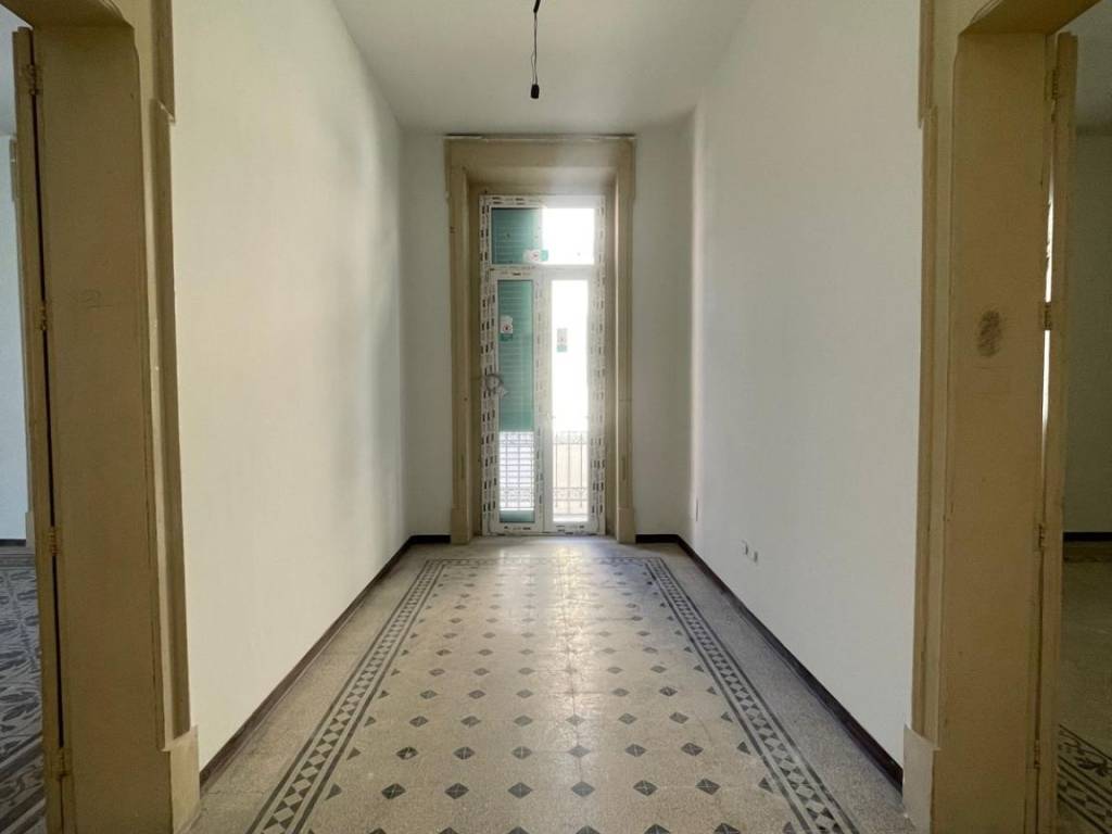 Appartamento a Reggio calabria in Via Emilio Cuzzocrea - Foto 2