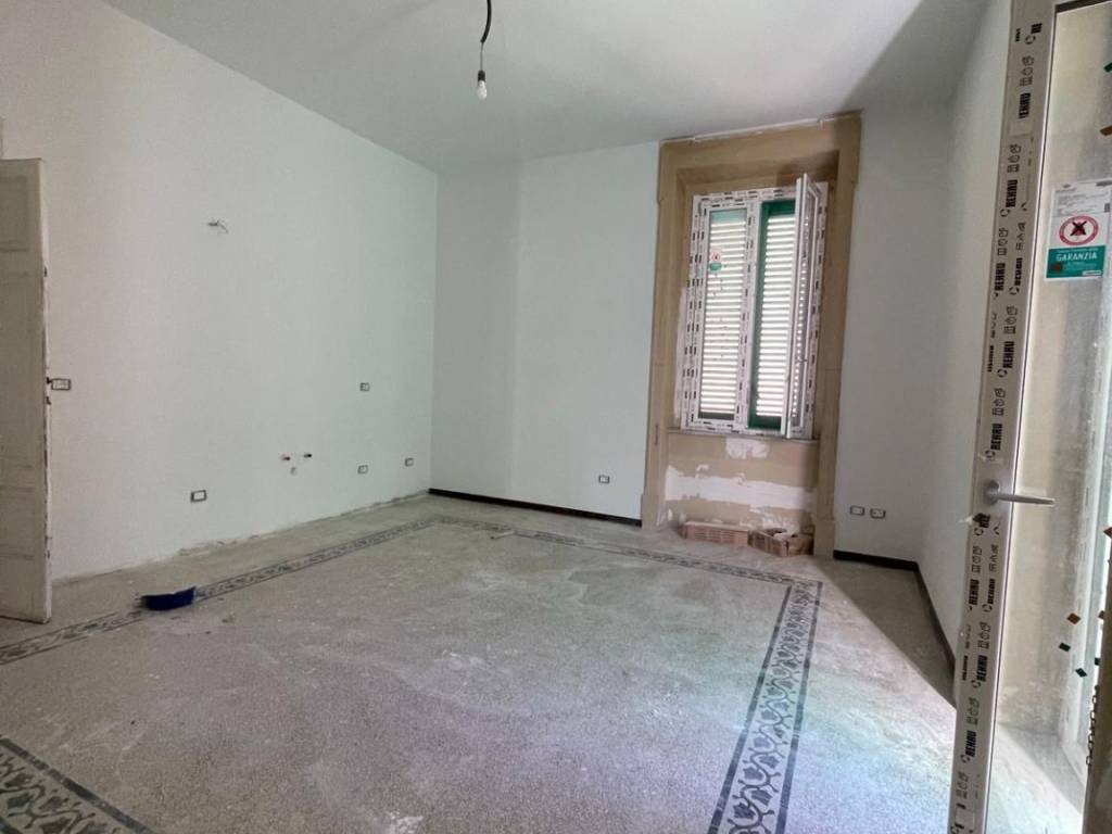 Appartamento a Reggio calabria in Via Emilio Cuzzocrea - Foto 4