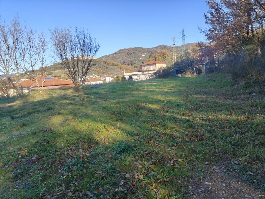 Villa a Castelnuovo magra in Via degli Ulivi - Foto 3