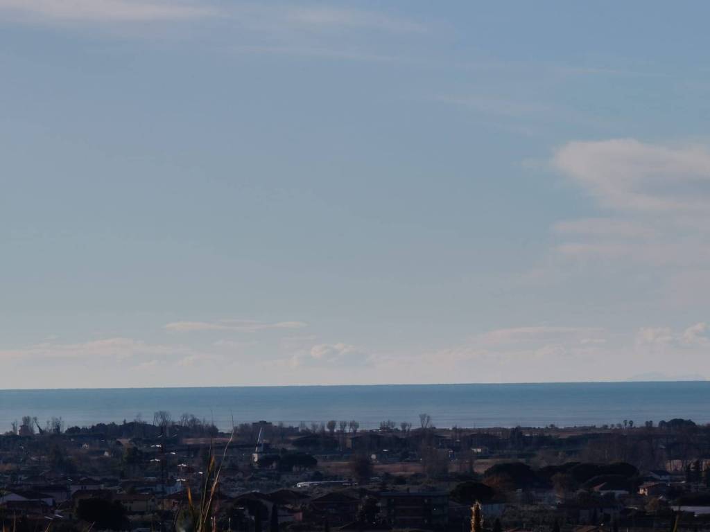 Villa a Castelnuovo magra in Via degli Ulivi - Foto 5