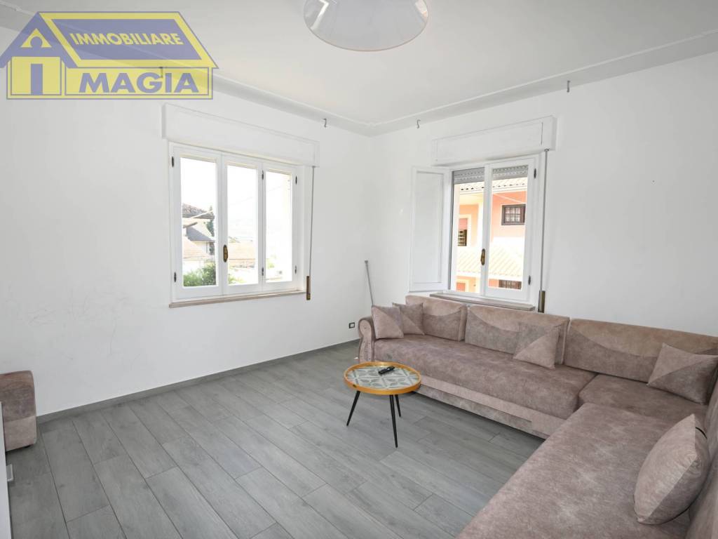 Casa indipendente a Colli del tronto in Via degli Studi, 10 - Foto 2