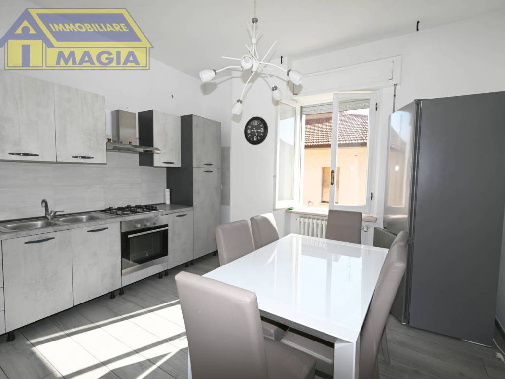 Casa indipendente a Colli del tronto in Via degli Studi, 10 - Foto 3