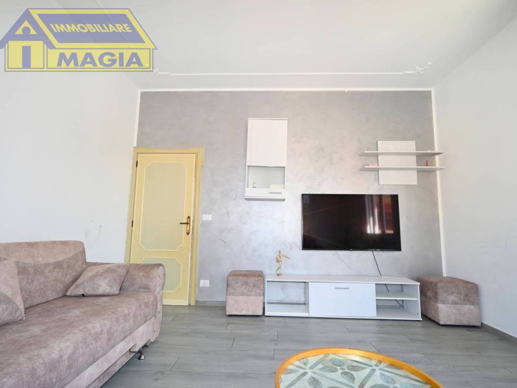 Casa indipendente a Colli del tronto in Via degli Studi, 10 - Foto 4