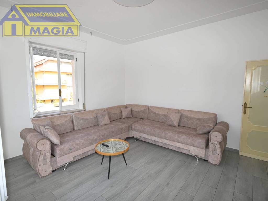 Casa indipendente a Colli del tronto in Via degli Studi, 10 - Foto 5