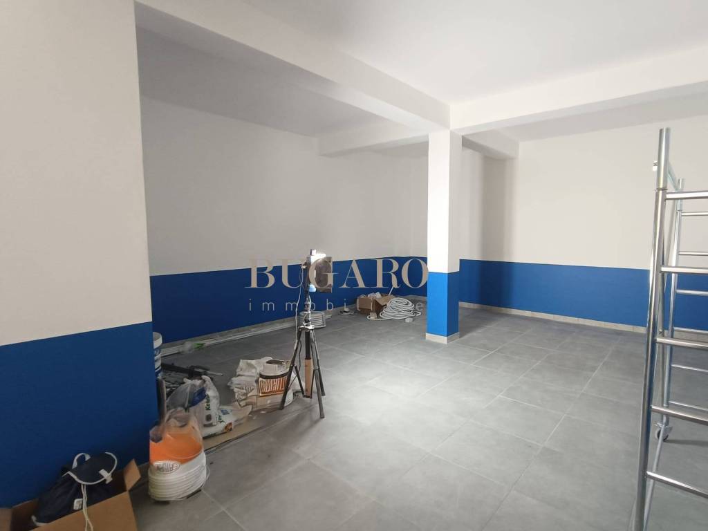 Box / garage a Ancona - Foto 3