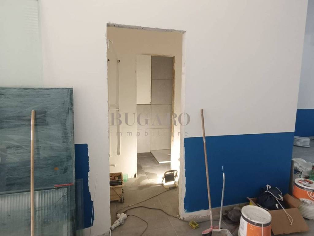 Box / garage a Ancona - Foto 4