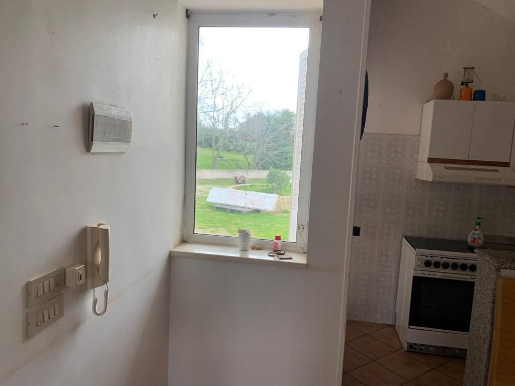 Villa a Ostuni in Contrada Polinisso - Foto 2