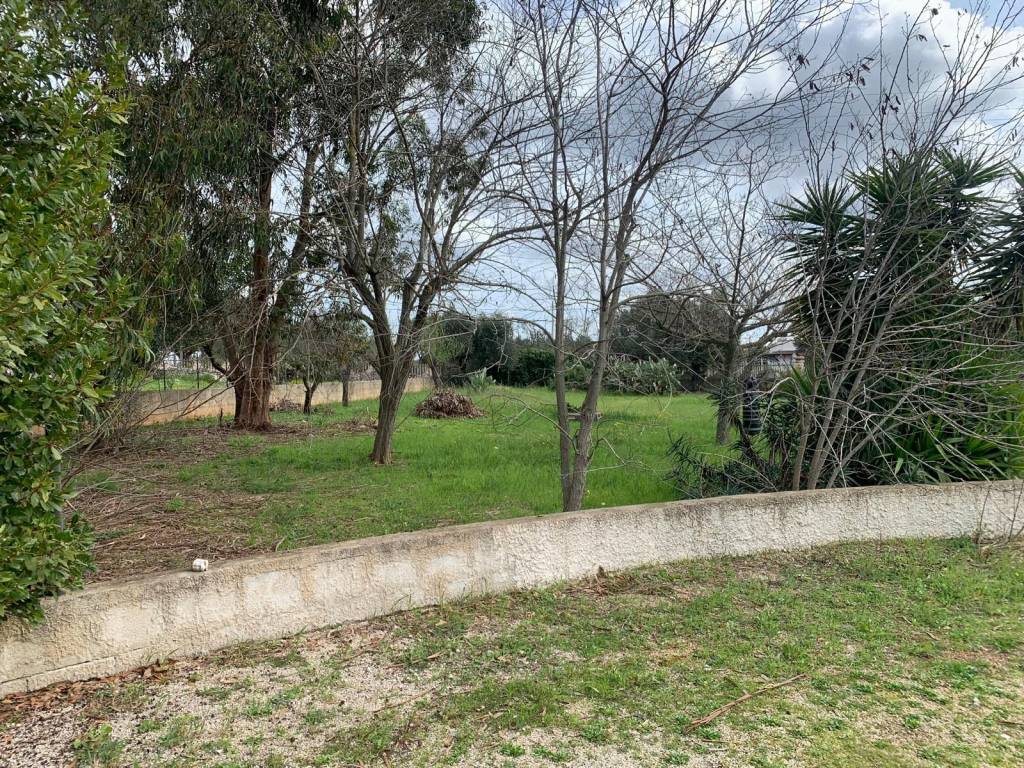 Villa a Ostuni in Contrada Polinisso - Foto 4