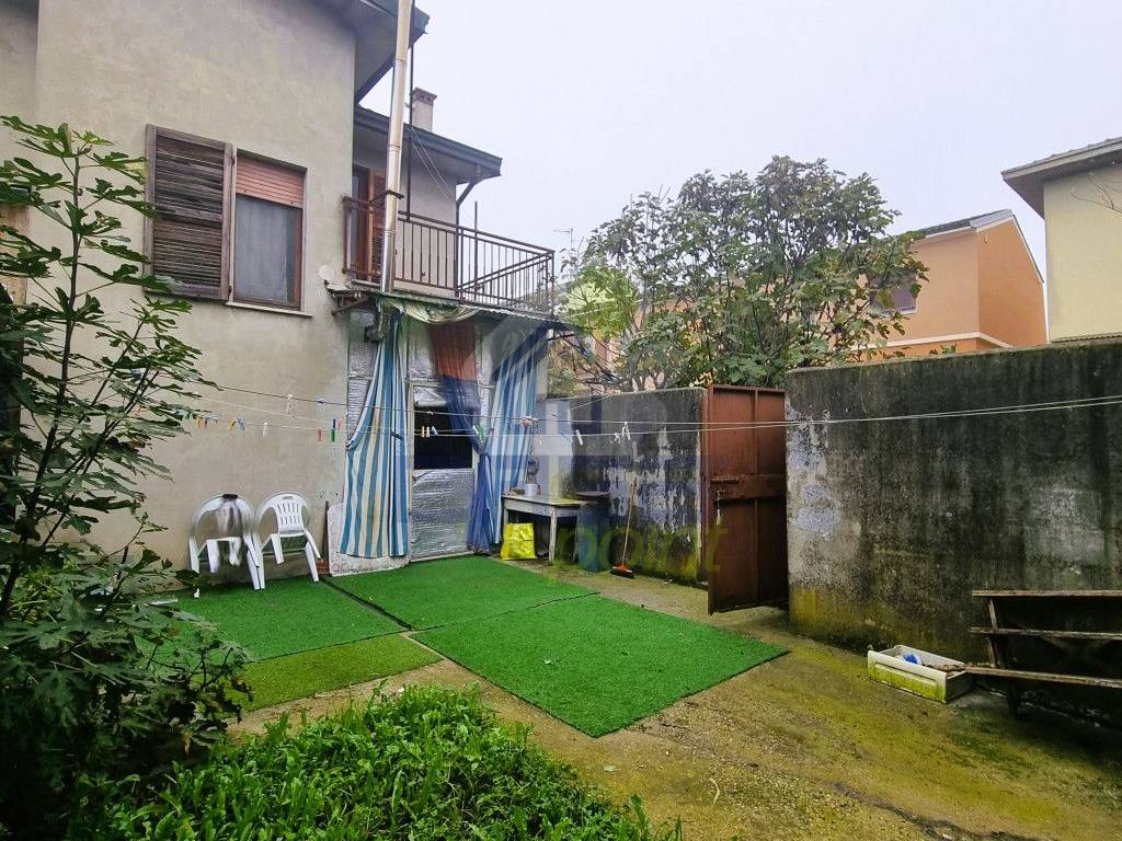 Casa indipendente a Somaglia in Via Matteotti - Foto 2