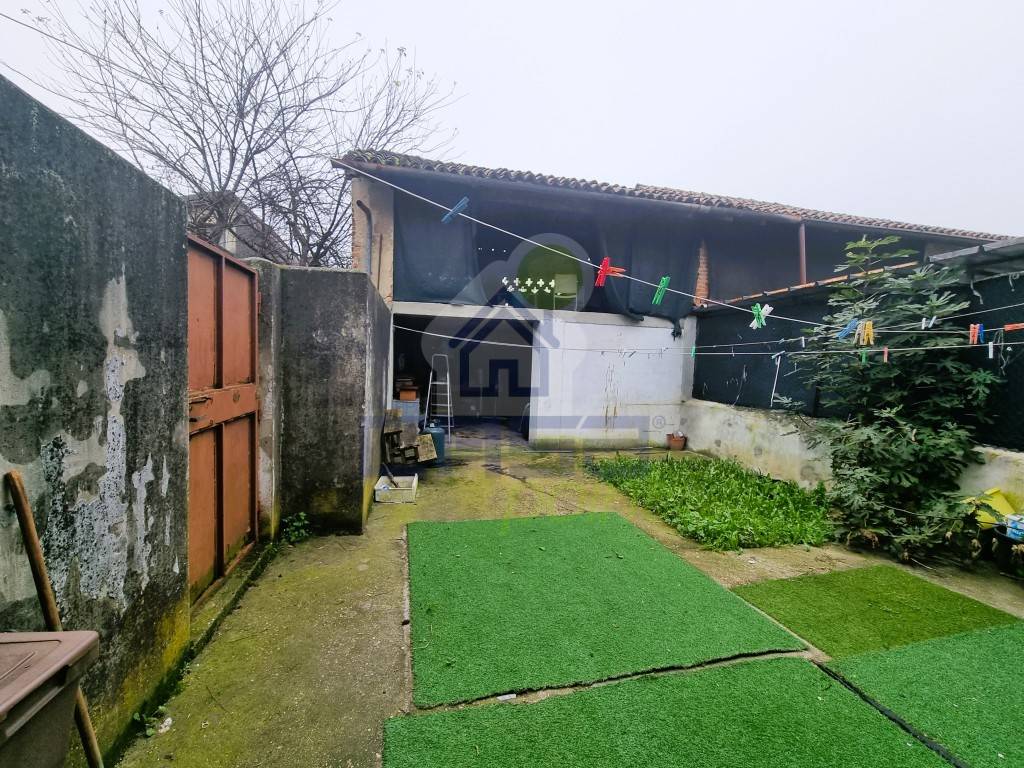 Casa indipendente a Somaglia in Via Matteotti - Foto 4