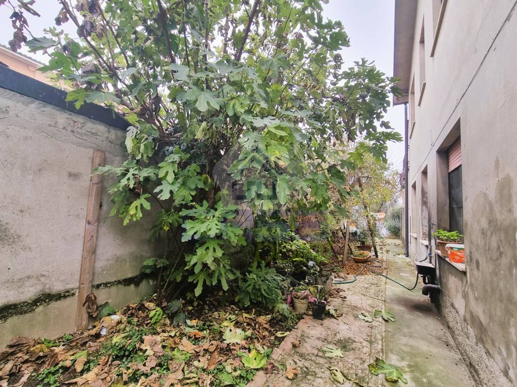 Casa indipendente a Somaglia in Via Matteotti - Foto 5