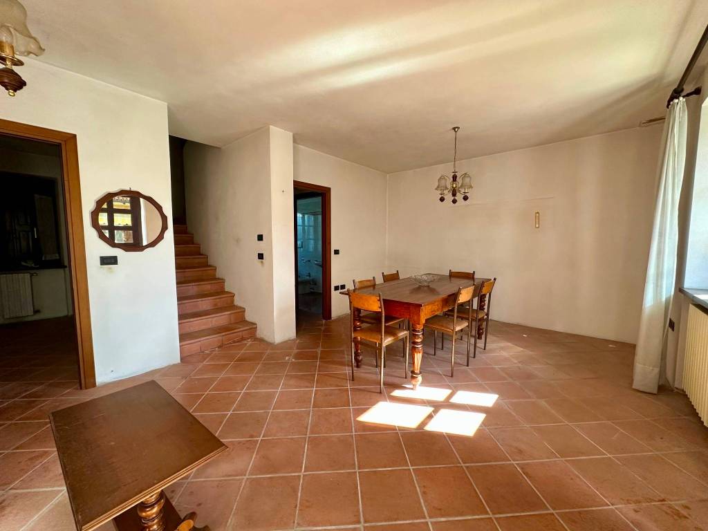 Rustico / casale a Sirmione in Via Chiodi , 10 - Foto 2
