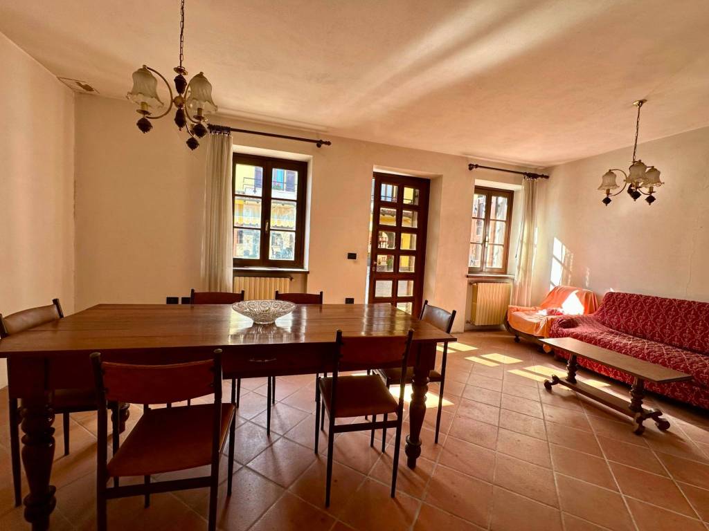 Rustico / casale a Sirmione in Via Chiodi , 10 - Foto 3