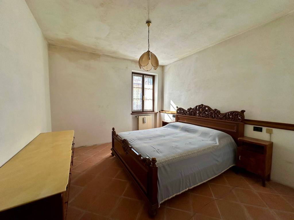 Rustico / casale a Sirmione in Via Chiodi , 10 - Foto 4