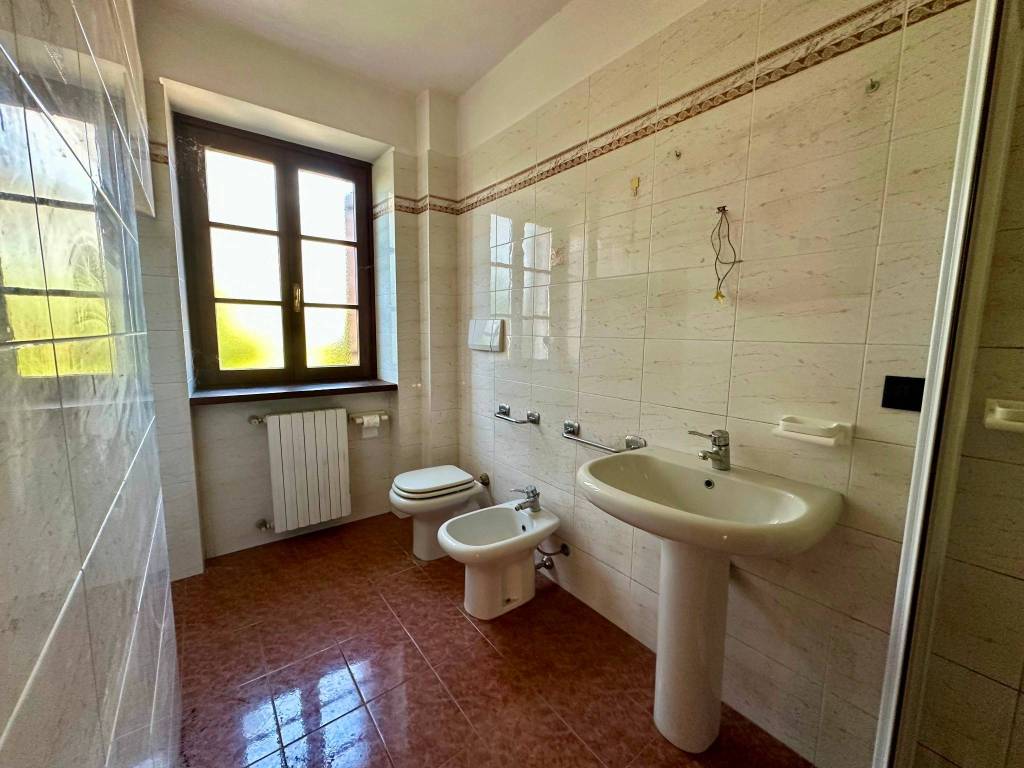 Rustico / casale a Sirmione in Via Chiodi , 10 - Foto 5
