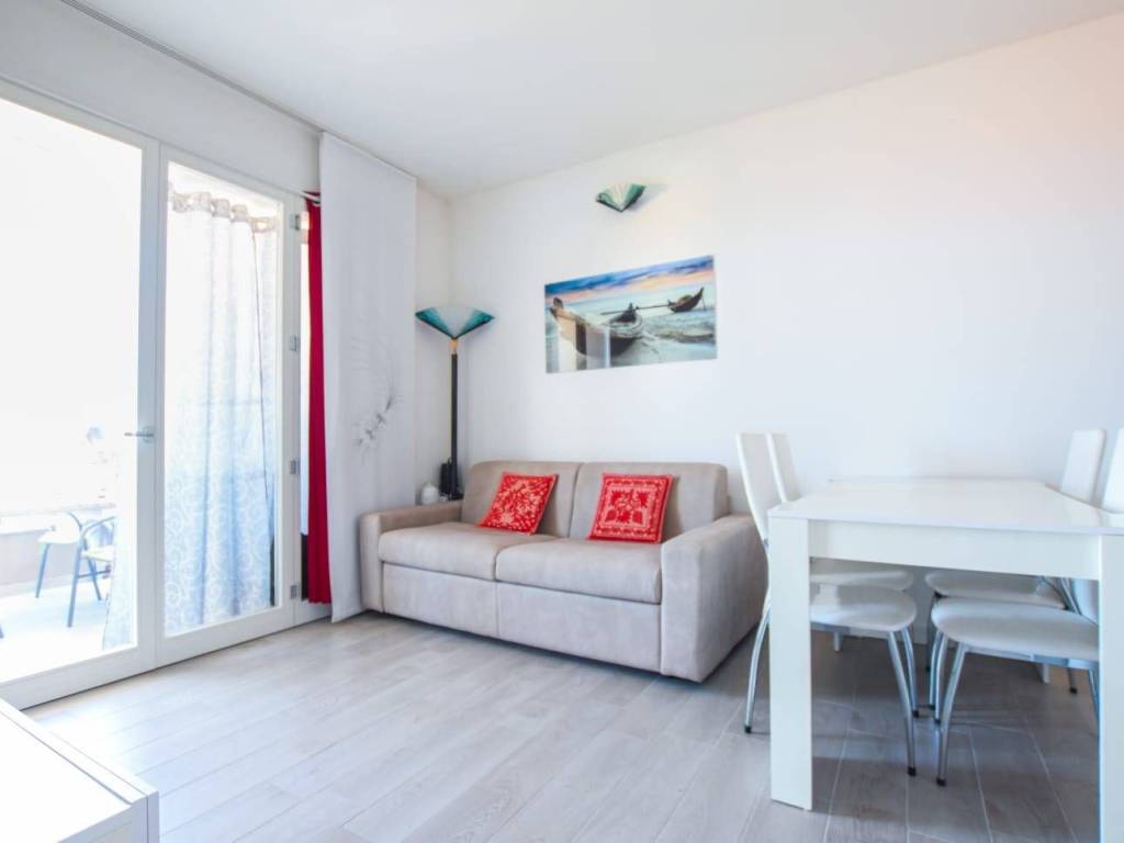 Appartamento a Castelsardo in Li Russi, 5 - Foto 5