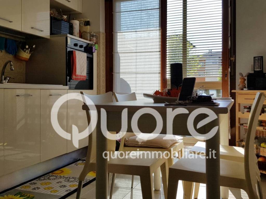 Appartamento a Udine in Vai Colugna, 130 - Foto 2