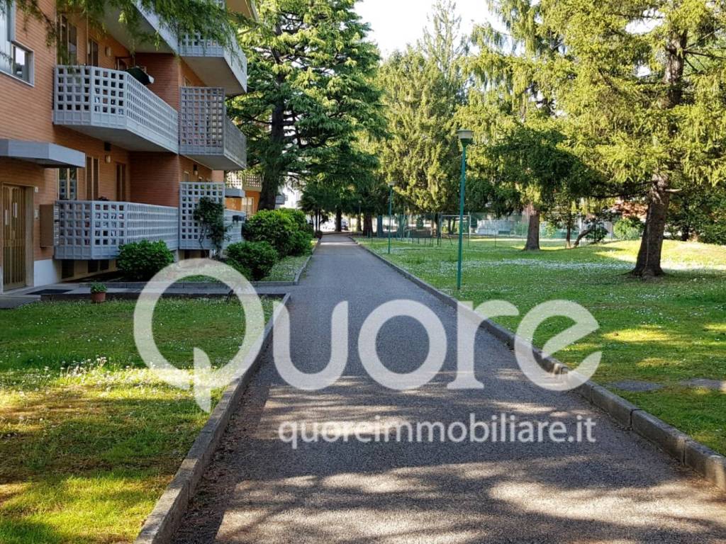 Appartamento a Udine in Vai Colugna, 130 - Foto 3