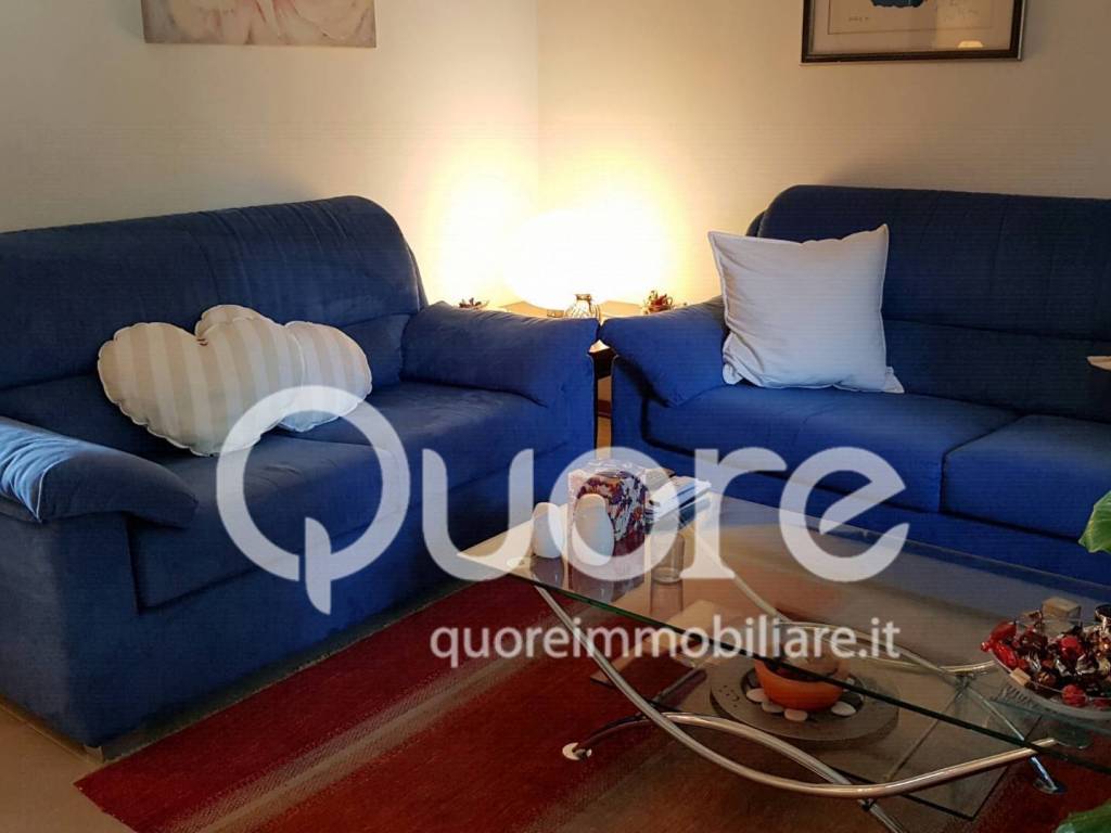 Appartamento a Udine in Vai Colugna, 130 - Foto 4