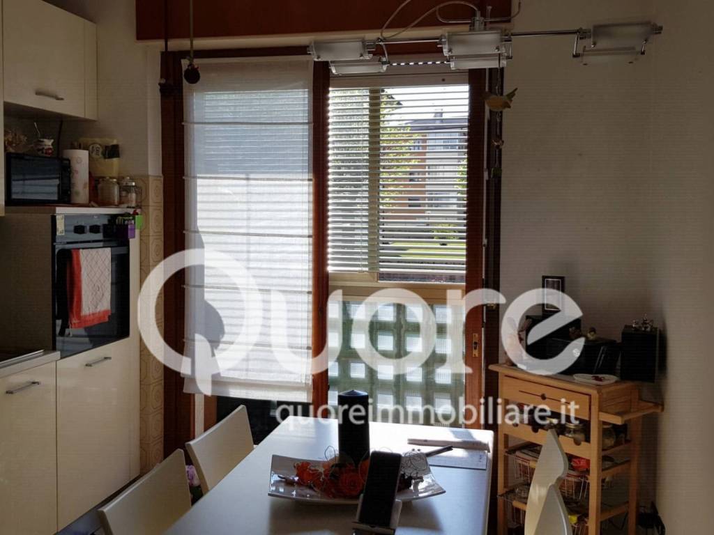 Appartamento a Udine in Vai Colugna, 130 - Foto 5