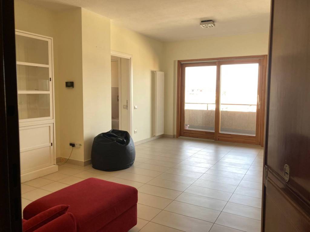 Appartamento a Cagliari in Via della Vite - Foto 2