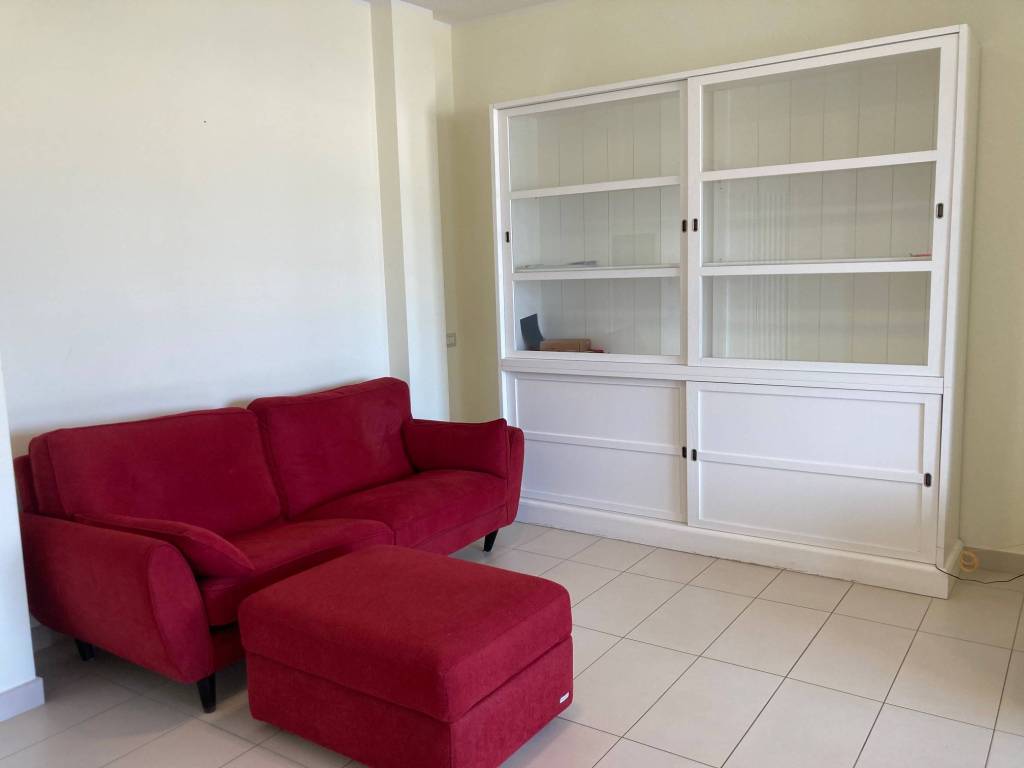 Appartamento a Cagliari in Via della Vite - Foto 3