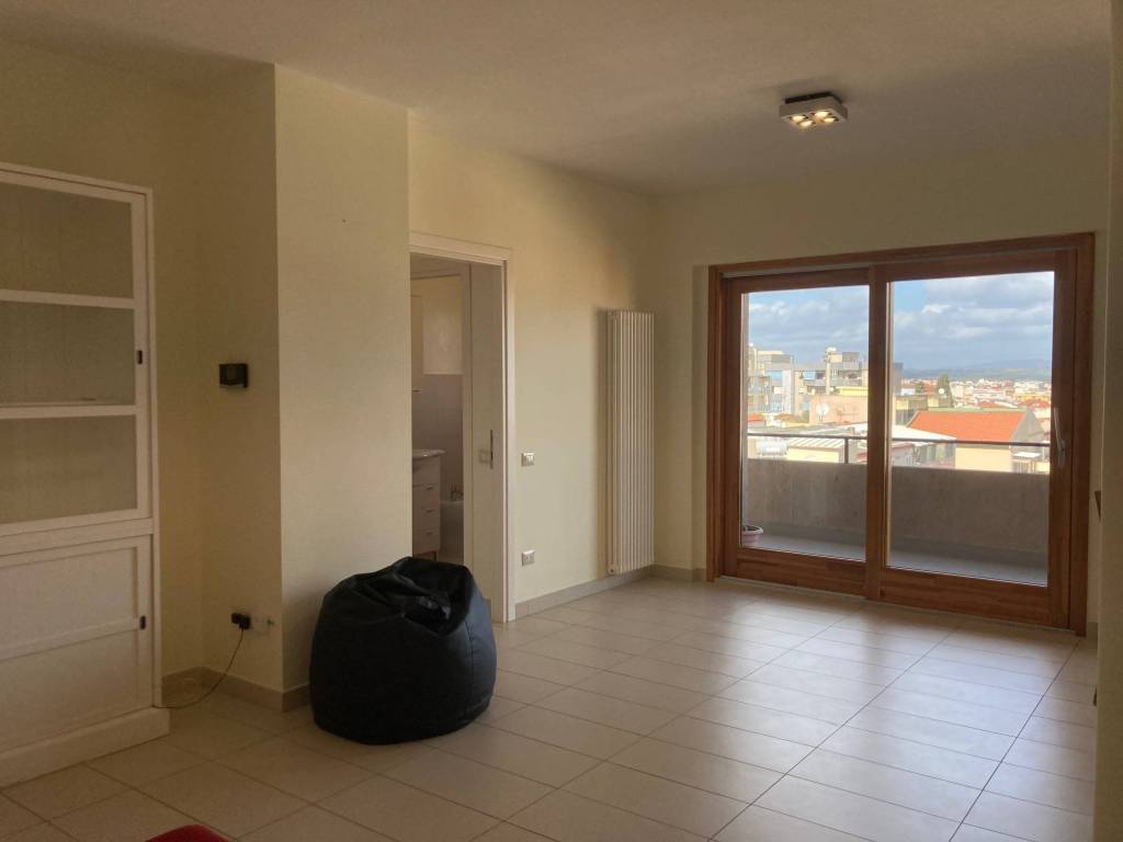 Appartamento a Cagliari in Via della Vite - Foto 4