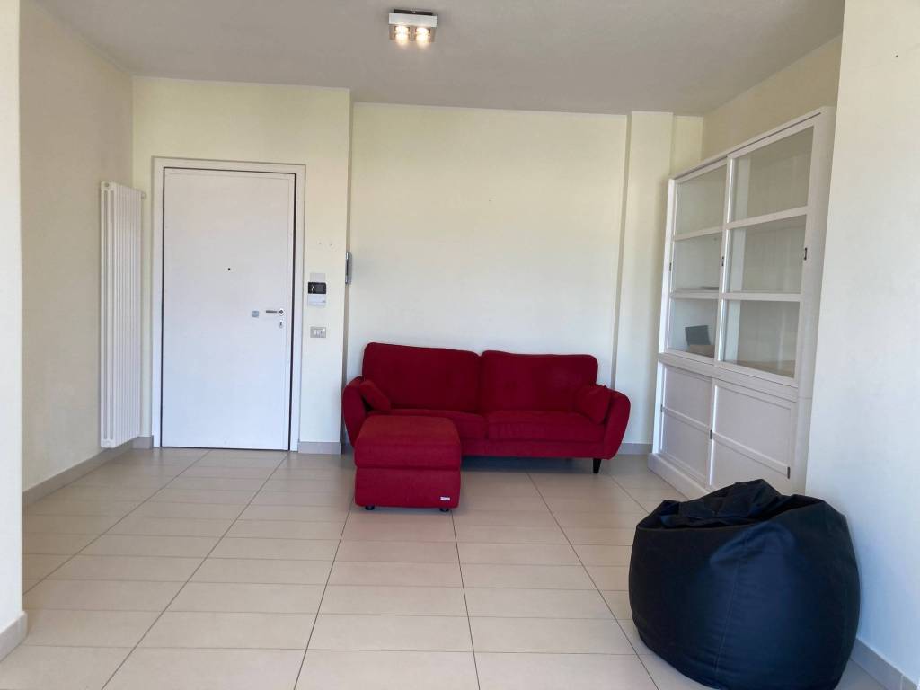 Appartamento a Cagliari in Via della Vite - Foto 5
