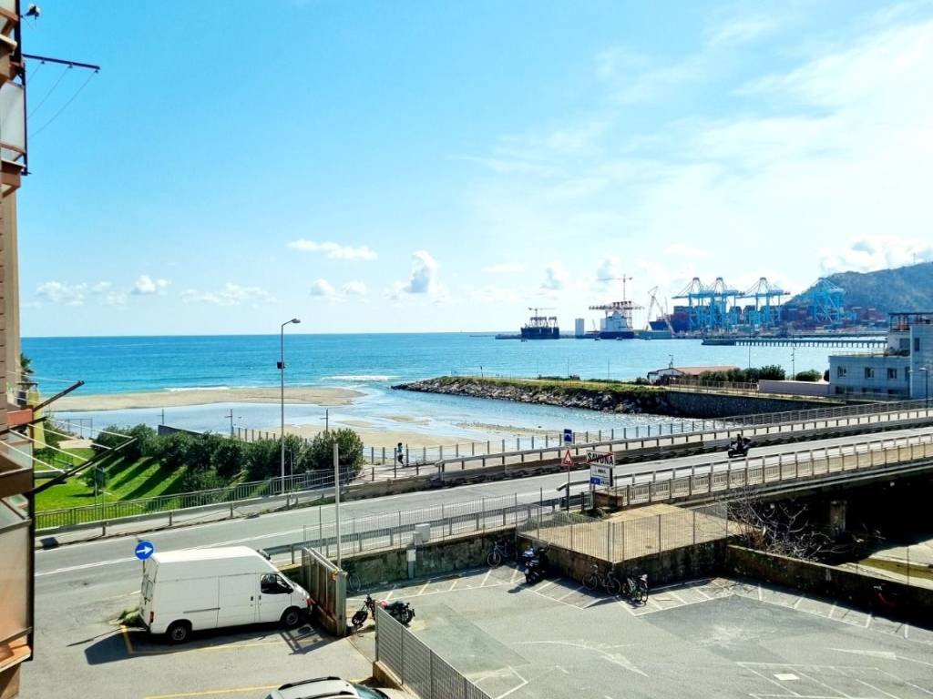 Appartamento a Savona in Via Nizza - Foto 2