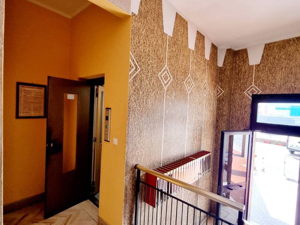 Appartamento a Savona in Via Nizza - Foto 4