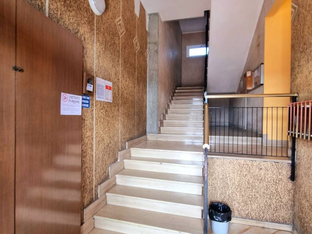 Appartamento a Savona in Via Nizza - Foto 5