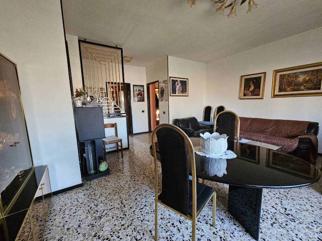 Appartamento a Novara - Foto 2
