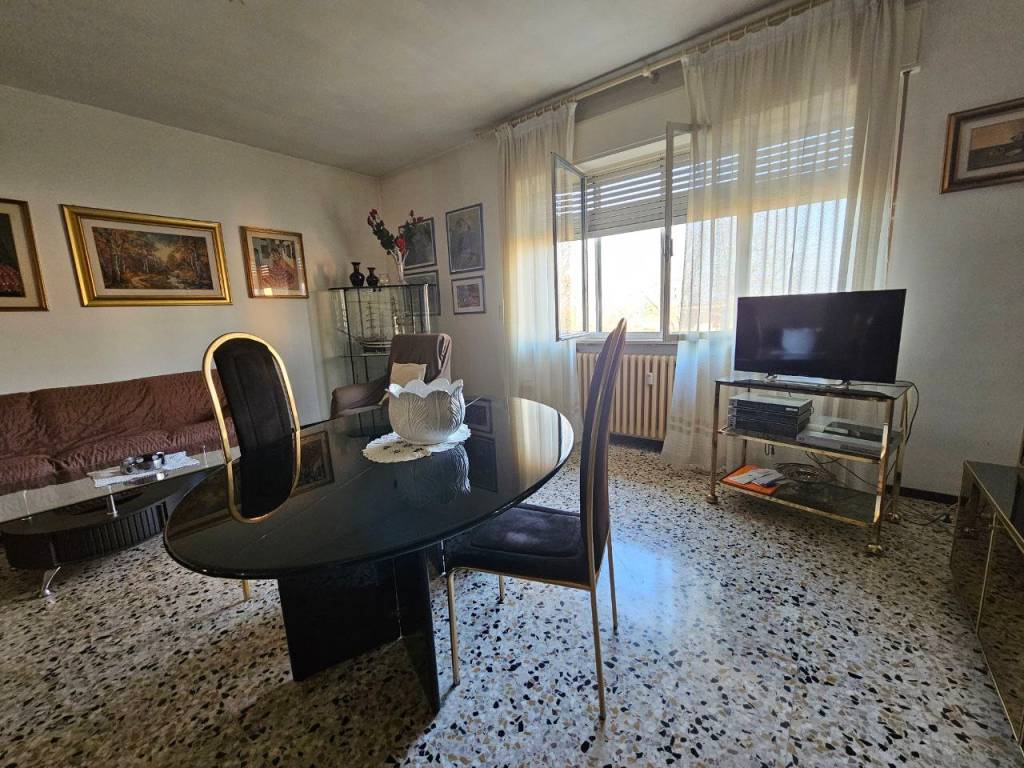 Appartamento a Novara - Foto 3