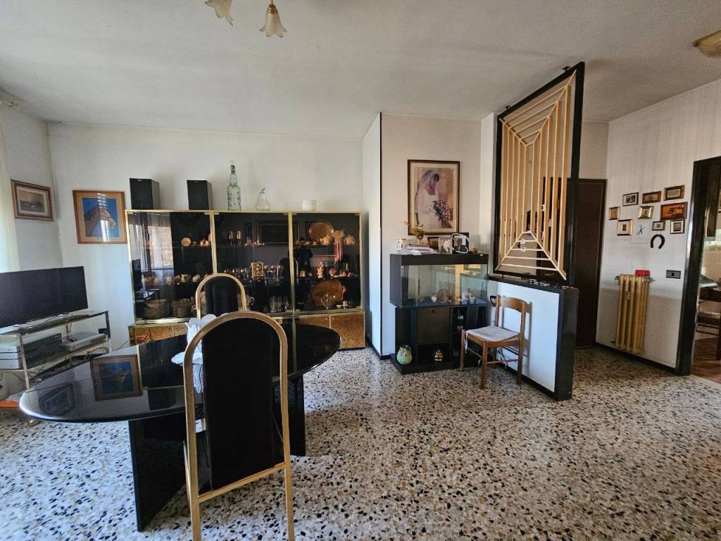 Appartamento a Novara - Foto 4