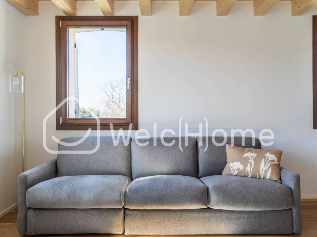 Appartamento a Treviso in Strada dell'Isola - Foto 4